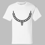 Short Sleeve T-Shirt Thumbnail