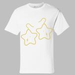 Short Sleeve T-Shirt Thumbnail