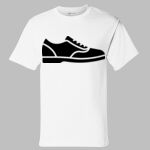 Short Sleeve T-Shirt Thumbnail