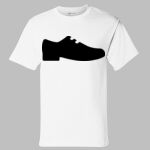 Short Sleeve T-Shirt Thumbnail