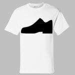 Short Sleeve T-Shirt Thumbnail
