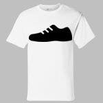 Short Sleeve T-Shirt Thumbnail
