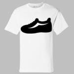 Short Sleeve T-Shirt Thumbnail