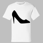 Short Sleeve T-Shirt Thumbnail