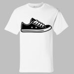 Short Sleeve T-Shirt Thumbnail