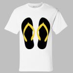Short Sleeve T-Shirt Thumbnail