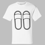 Short Sleeve T-Shirt Thumbnail