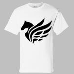 Short Sleeve T-Shirt Thumbnail