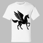 Short Sleeve T-Shirt Thumbnail