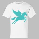 Short Sleeve T-Shirt Thumbnail