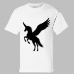 Short Sleeve T-Shirt Thumbnail