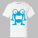 Short Sleeve T-Shirt Thumbnail