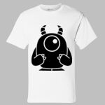 Short Sleeve T-Shirt Thumbnail