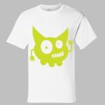 Short Sleeve T-Shirt Thumbnail