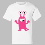 Short Sleeve T-Shirt Thumbnail
