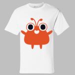 Short Sleeve T-Shirt Thumbnail