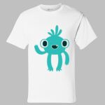 Short Sleeve T-Shirt Thumbnail