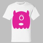 Short Sleeve T-Shirt Thumbnail