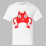 Short Sleeve T-Shirt Thumbnail