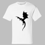 Short Sleeve T-Shirt Thumbnail