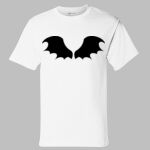 Short Sleeve T-Shirt Thumbnail