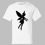 Short Sleeve T-Shirt Thumbnail