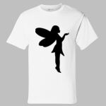Short Sleeve T-Shirt Thumbnail