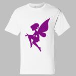 Short Sleeve T-Shirt Thumbnail