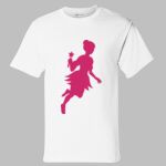 Short Sleeve T-Shirt Thumbnail