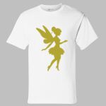 Short Sleeve T-Shirt Thumbnail