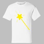 Short Sleeve T-Shirt Thumbnail