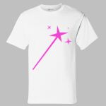 Short Sleeve T-Shirt Thumbnail