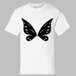 Short Sleeve T-Shirt Thumbnail