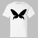 Short Sleeve T-Shirt Thumbnail