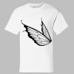 Short Sleeve T-Shirt Thumbnail