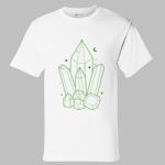 Short Sleeve T-Shirt Thumbnail