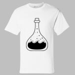 Short Sleeve T-Shirt Thumbnail
