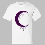 Short Sleeve T-Shirt Thumbnail