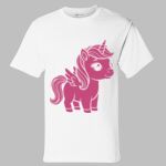 Short Sleeve T-Shirt Thumbnail