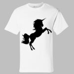 Short Sleeve T-Shirt Thumbnail