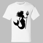 Short Sleeve T-Shirt Thumbnail