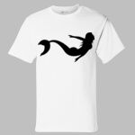 Short Sleeve T-Shirt Thumbnail