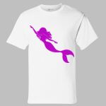 Short Sleeve T-Shirt Thumbnail
