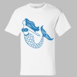 Short Sleeve T-Shirt Thumbnail