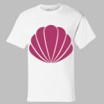 Short Sleeve T-Shirt Thumbnail