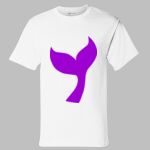 Short Sleeve T-Shirt Thumbnail