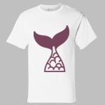 Short Sleeve T-Shirt Thumbnail