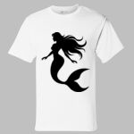 Short Sleeve T-Shirt Thumbnail