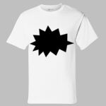 Short Sleeve T-Shirt Thumbnail