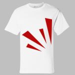 Short Sleeve T-Shirt Thumbnail